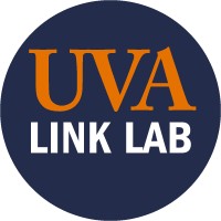 UVA Engineering Link Lab logo - Similar company to Uva Engineering