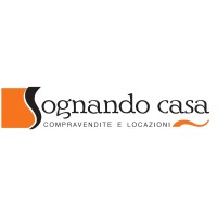 Sognando Casa logo - Similar company to Agenzia Ritmo