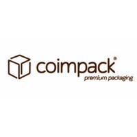 coimpack logo - Similar company to Fintech Foundry