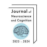 Journal of Neuroscience & Cognition logo - Similar company to Mind The Brain Symposium