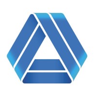 BIM Forum Bolivia logo - Similar company to Bim Forum Ecuador