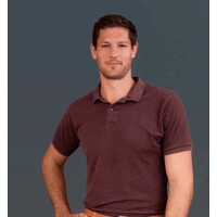 Alexandre Flanquart - Le Klub Immobilier logo - Similar company to Cmamaison