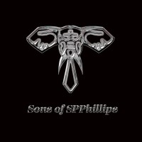 SONS OF SPPHILLIPS logo - Similar company to Meadows Counseling Group