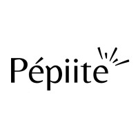 Pépiite logo - Similar company to Renacot