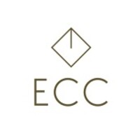 Elite Contract Caribe logo - Similar company to Kannan Advisory