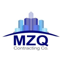 Multi Zones Contracting L.L.C logo - Similar company to Dafer Supply & Contracting Est. (Dasco)