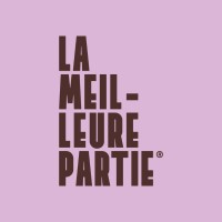 La Meilleure Partie logo - Similar company to Papills