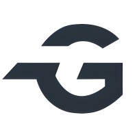 GamRise logo - Similar company to Ejaw