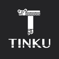 TINKU Foods logo - Similar company to Little Schmatz