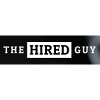 The HIRED! Group, LLC