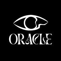 Oracle Creative Studio logo - Similar company to Kaizen
