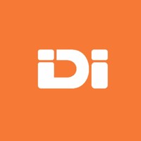 IDI Designs Pvt. Ltd. logo - Similar company to Kk Technocrats Pvt Ltd