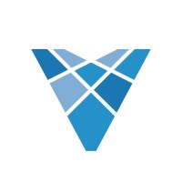 Virginia Funders Network logo - Similar company to Lead Virginia