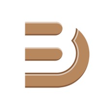 Bdunn And Company