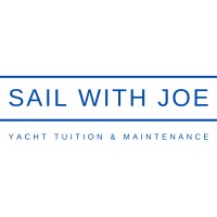 SailwithJoe Ltd logo - Similar company to Smart Yachts International