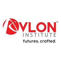 Avlon Institute logo - Similar company to Tericom Pr