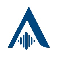 Almacontact Colombia logo - Similar company to Colimpia
