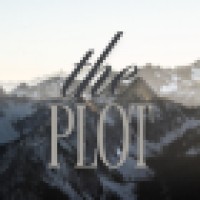 The Plot logo - Similar company to Hans Eigenmann Ag