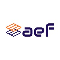 AEF Ltd. logo - Similar company to Dwg