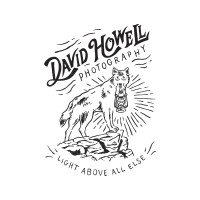 David Howell Photography