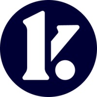 KONEKT Recrutement IT logo - Similar company to Numspot