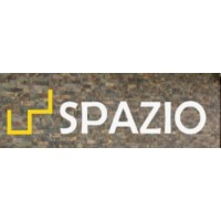 spazio co-working logo - Similar company to Doku Soluciones, C.A