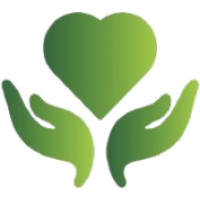 Arogya Labs logo - Similar company to Third Polaris