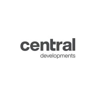 Central Developments Property Group logo - Similar company to Twin City