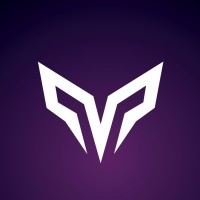 MVP Arabia logo - Similar company to Multivision