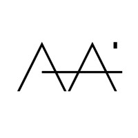 Agence d’Architecture ‘ logo - Similar company to Milibris
