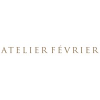 ATELIER FEVRIER SRL logo - Similar company to Duss