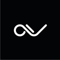 Agence2web logo - Similar company to Framed