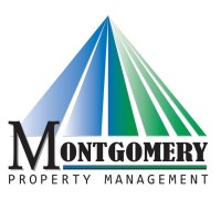 Montgomery Property Management logo - Similar company to Montgomery Intermediary Group (Mig)