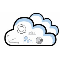 Tack Informática logo - Similar company to Medtools.Id