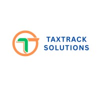 TaxTrack Solutions logo - Similar company to Tax Track
