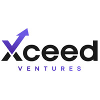 Xceed Ventures logo - Similar company to Concept Accounting & Advisory Professional Corporation