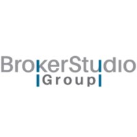 Brokerstudio Srl logo - Similar company to Bgroup Studio Srl