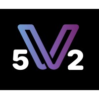 V- 52 Advertising Inc. logo - Similar company to Integral Stream