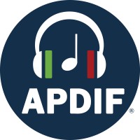 APDIF-México,A,C. logo - Similar company to Will & Trust
