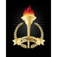 Athlon Family Office logo - Similar company to New World Developments Ltd