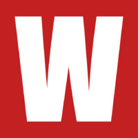 WYFELDER - lokal informiert. logo - Similar company to Jugendseelsorge Zürich