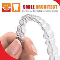 Smile Architect Bangalore logo - Similar company to Architect@Store
