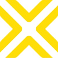 PUBLEX logo - Similar company to Publex