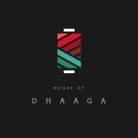 House Of Dhaaga Pvt. Ltd. logo - Similar company to Mahā