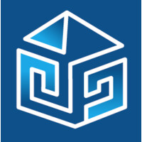 Constructa logo - Similar company to Medicredit