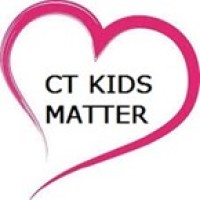 CT KIDS MATTER LLC logo - Similar company to Ihi Therapy Center | The Institute For Human Identity