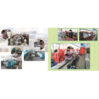 M-Star Shoes Company Co;Ltd logo - Similar company to Automatic Mask  Machine  /Medical Solution , Medical Clothes , Meical Cap&Shoe