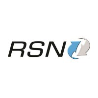 Rsn Aps - Roadsweeper Nordic