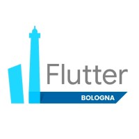 Flutter Bologna logo - Similar company to International Women'S Forum - Iwf Bologna