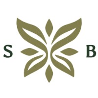 Orthomoleculair Diëtistenpraktijk Shirley Brouwers logo - Similar company to Izafit Europe